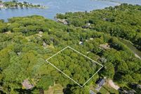 Undeveloped Land for sale in Suffolk County, New York