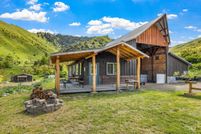 Recreational Property for sale in Idaho County, Idaho