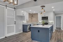 Farm and Ranch for sale in Rusk County, Texas