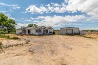 Lakefront Property for sale in San Juan County, New Mexico
