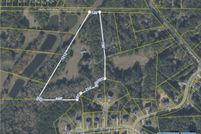 Land for sale in Clayton County, Georgia
