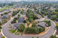 Undeveloped Land for sale in Deschutes County, Oregon