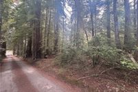 Land for sale in Mendocino County, California