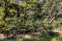 Land for sale in Bastrop County, Texas