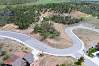 Land for sale in Garfield County, Colorado