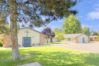 Land for sale in Ada County, Idaho