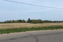 Undeveloped Land for sale in Aitkin County, Minnesota