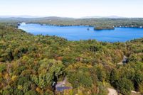 Land for sale in Belknap County, New Hampshire