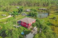 Land for sale in Lee County, Florida