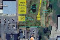 Undeveloped Land for sale in Meeker County, Minnesota