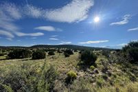 Land for sale in Sandoval County, New Mexico