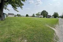 Land for sale in DeKalb County, Indiana