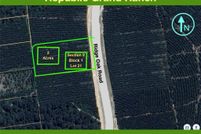 Undeveloped Land for sale in Montgomery County, Texas