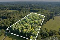 Undeveloped Land for sale in Rowan County, North Carolina