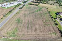 Land for sale in Wright County, Minnesota
