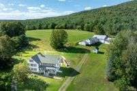 Recreational Property for sale in Greene County, New York