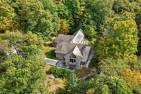 Farm and Ranch for sale in Dutchess County, New York