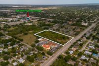Land for sale in Saint Lucie County, Florida