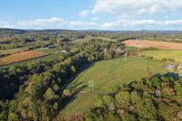 Farm and Ranch for sale in Pulaski County, Kentucky