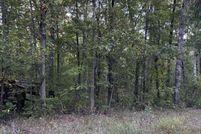Land for sale in Sequatchie County, Tennessee