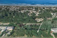 Land for sale in Lincoln County, Oregon