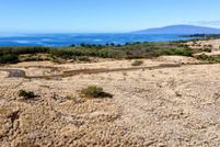Undeveloped Land for sale in Maui County, Hawaii