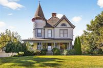 Land for sale in Lawrence County, Indiana