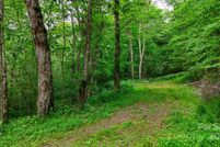 Land for sale in Watauga County, North Carolina