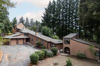 Land for sale in Santa Cruz County, California