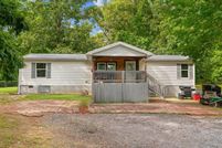 Land for sale in Whitfield County, Georgia