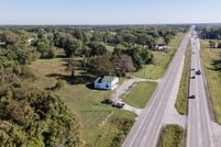 Commercial Property for sale in Greene County, Missouri