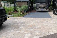 Timberland Property for sale in Marion County, Florida