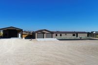 Land for sale in Gaines County, Texas