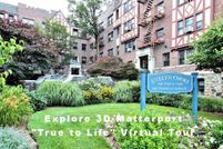 Land for sale in Westchester County, New York