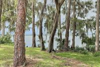 Farm and Ranch for sale in Putnam County, Florida
