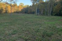 Land for sale in Jackson County, Alabama