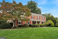 Farm and Ranch for sale in Montgomery County, Pennsylvania