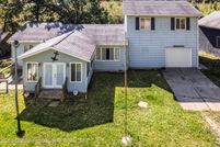 Horse Property for sale in Mecosta County, Michigan