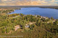 Waterfront Property for sale in Mecosta County, Michigan