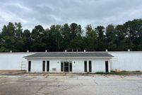 Recreational Property for sale in Greenwood County, South Carolina