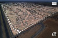 Land for sale in Howard County, Texas