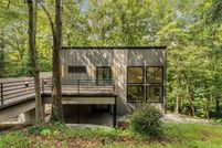 Land for sale in Fulton County, Georgia