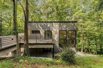 Farm and Ranch for sale in Fulton County, Georgia