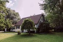 Farm and Ranch for sale in Pulaski County, Indiana