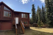 Land for sale in Fairbanks North Star Borough, Alaska