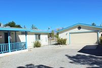 Land for sale in Nye County, Nevada