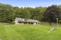 Recreational Property for sale in Benzie County, Michigan