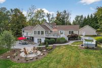Land for sale in Orange County, New York