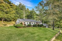 House for sale in Oxford County, Maine