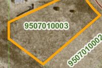 Land for sale in Pueblo County, Colorado